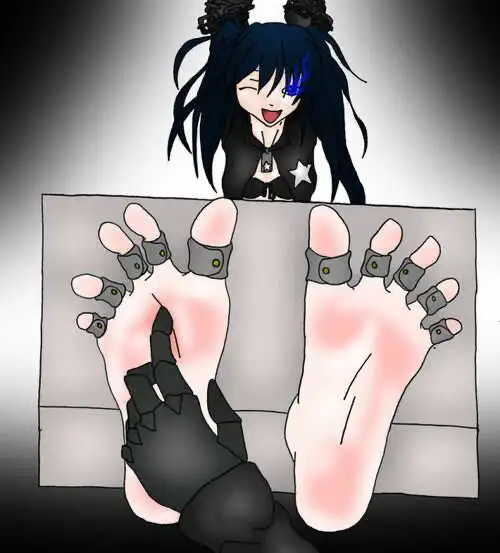 西檬之家字母圈入圈新手必读？ 一