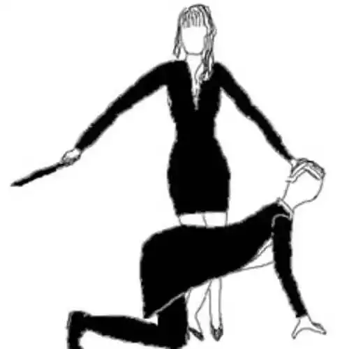 西檬之家sm亚文化是什么? 一