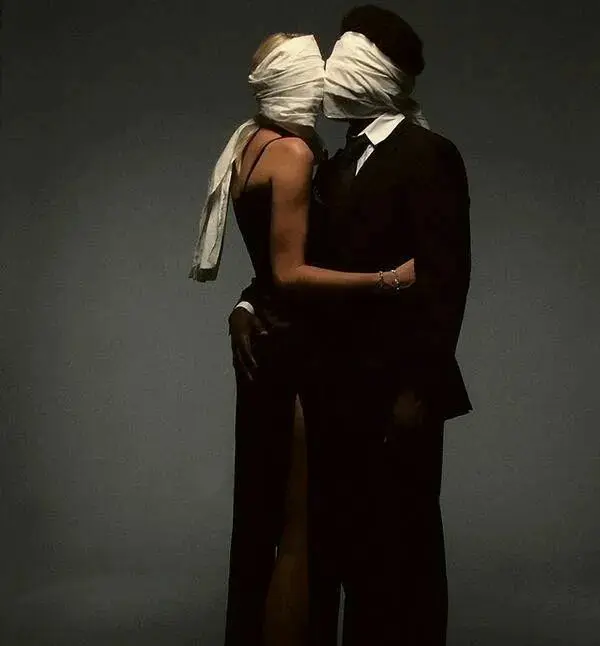 西檬之家字母圈的Aftercare是什么? 一