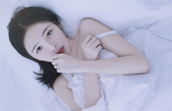 西檬之家sm亚文化新人如何入门？ 一