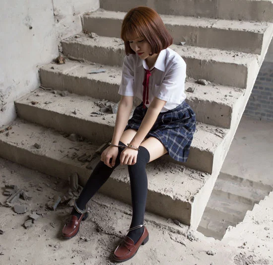 西檬之家Dom是什么意思？ 一