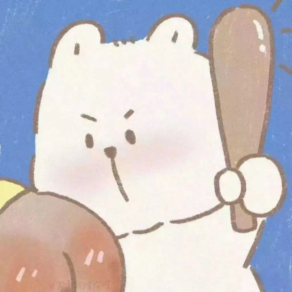 西檬之家K9是什么？字母圈新人如何理解这种角色扮演 一