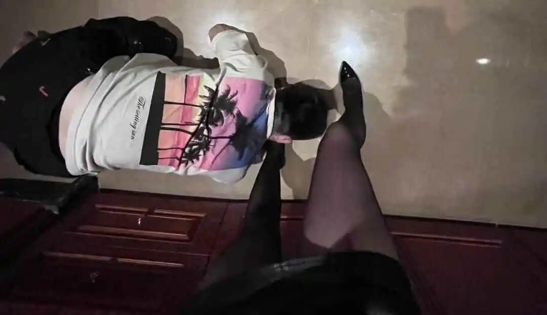 西檬之家Tickle是什么？字母圈新手入门指南 一
