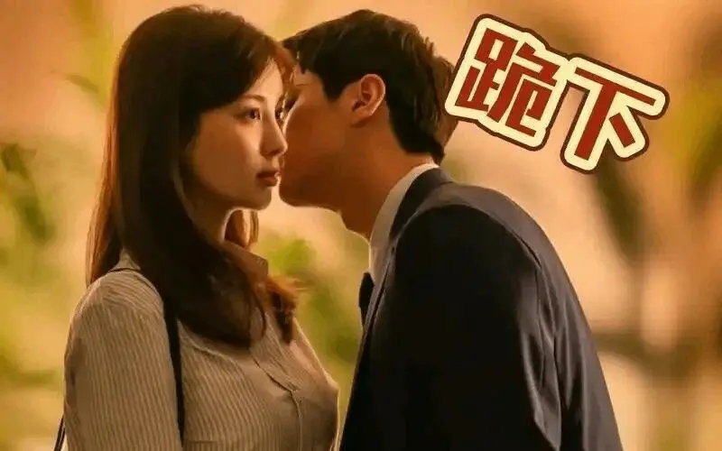 西檬之家字母圈k9是什么意思？ 一