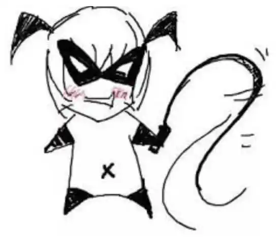 西檬之家dirty talk是什么？你的沟通禁忌在哪 一