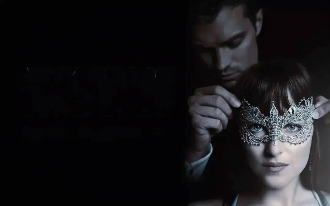 西檬之家BDSM的核心精神是SSC 一