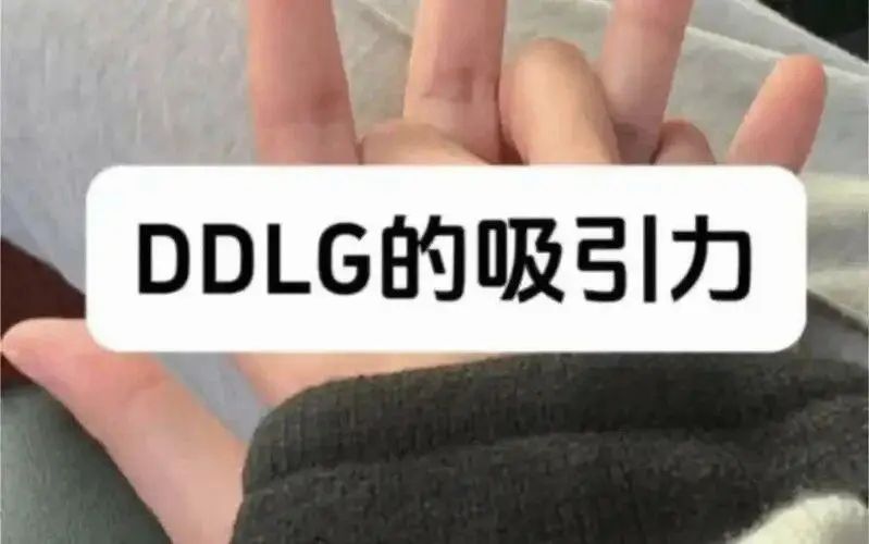 西檬之家BDSM入圈指南有哪些? 一