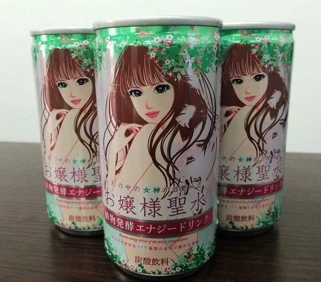西檬之家字母圈的k8是什么？ 一