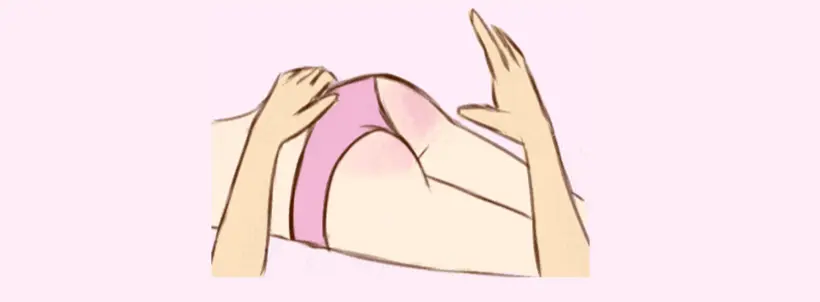 西檬之家k8猫系属性详解 一