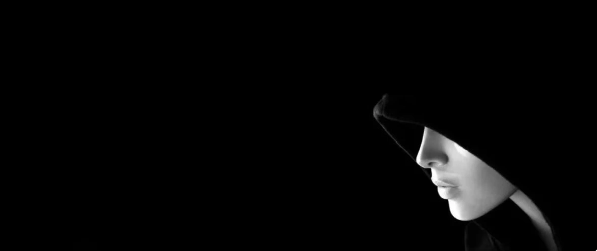 西檬之家ddlg是什么？ 一