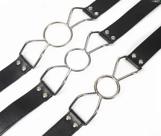 西檬之家k8是什么？ 一