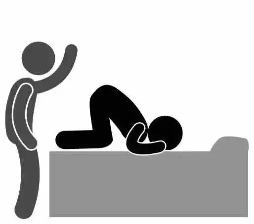 西檬之家k8猫系是什么? 一